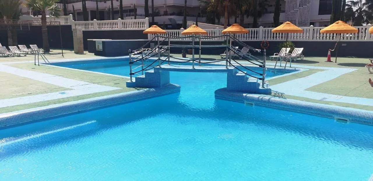 Seaview Apartment Near The Beach 美洲海滩 0*,
